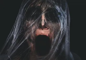 New Orleans Haunted Ghost Tour: Explore The Paranormal