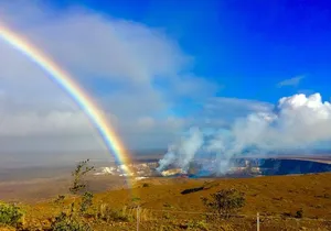 Private VIP Adventure from Kona or Waikoloa