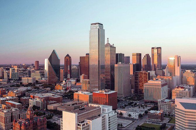 Hire Photographer, Professional Photo shoot - Dallas