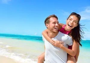 Private Tropics of Maui & Rainforest Valley: Kahului, Wailea, Kihei pick up