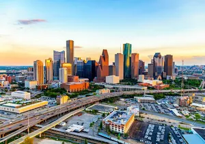 Orlando’s Private Tour: Discovering the Central Charms