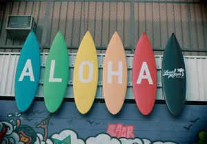 Hawaii, Oahu 1-Day Local Tour