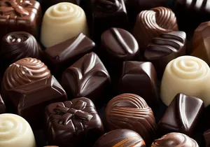 Chocolate Tasting and West / East Village Walking Tour