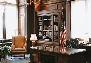 Capitol Hill, Supreme Court & Library of Congress Exclusive Tour