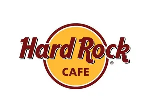 Hard Rock Cafe Honolulu