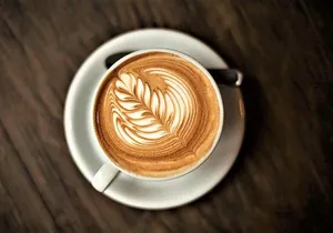 Private New York City Food Tour of East Village and Greenwich Village