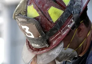 9/11 Memorial with Museum and Statue of Liberty Access