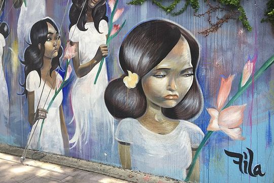 Best of Little Havana Miami Tour