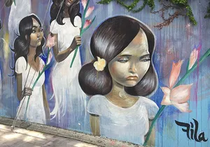 Best of Little Havana Miami Tour