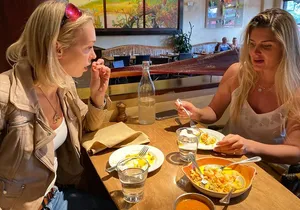 Private Miami Highlights Tour with Snacks Included