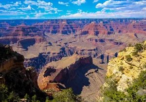 Grand Canyon Private Guided Tour