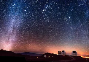 Private Island Volcano Tour in Hawaii with Pickup Included