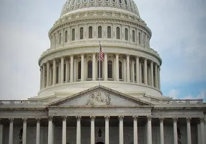 New York to Washington DC Day Trip by Rail