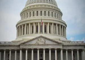 New York to Washington DC Day Trip by Rail