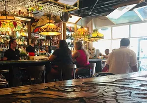 Little Havana Private Tour