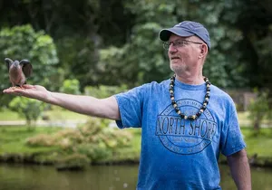 Oahu Personalized Private Tour