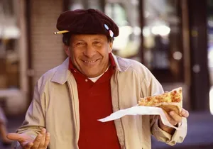 Brooklyn, Queens, and the Bronx Private Tour with a Driver-Guide