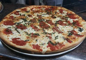 Greenwich Village Food Tour