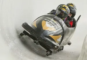 Private Lake Placid Olympic Experience via Private Helicopter from NYC