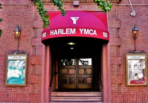 Private Harlem Tour in New York with Local Expert Guide