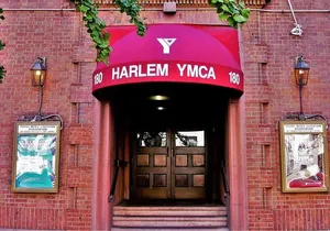 Private Harlem Tour in New York with Local Expert Guide