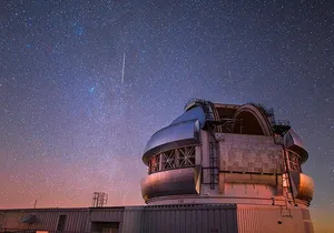 Big Island: Mauna Kea Summit and Stars Small-Group Adventure Tour