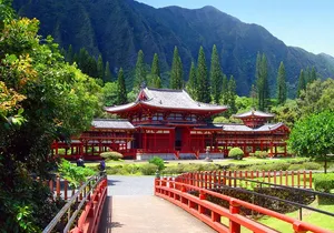 Private Hang Loose at North Shore, Oahu Tour