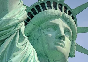Private Statue of Liberty and Ellis Island Tour