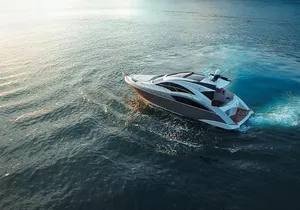 Juneau by Land & Sea