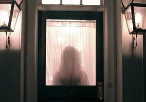 New York City Ghost Tour of Greenwich Village