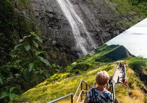 Hawaiian Beauty Package