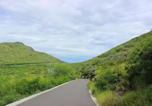 Water Lovers Package