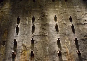 Ground Zero 911 Memorial+ Optional One World Observatory