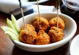 Times Square, Hell's Kitchen Food Tour, and Central Park Stroll