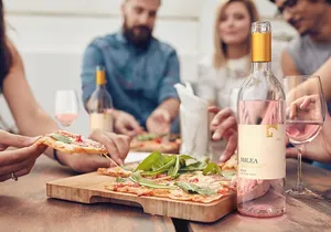 Hudson Valley VIP Vineyard Tour from NYC via Private Helicopter