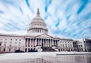 Washington DC Premium 5-Hour Private Tour