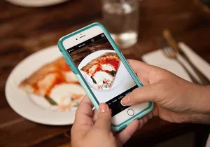 Greenwich Village & SoHo Pizza Walk