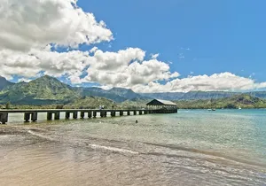 Private Kauai North Shore Tour