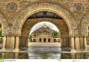 Silicon Valley Private Tour