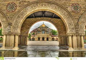 Silicon Valley Private Tour