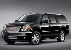 New York City Private and Customized Tour by SUV