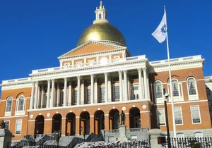 New York and New Jersey To Boston and Harvard in One Day