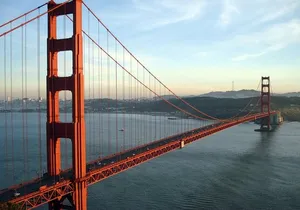 Small Group Napa and Sonoma Half-Day Wine Tour from San Francisco