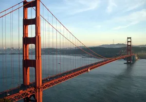 Small Group Napa and Sonoma Half-Day Wine Tour from San Francisco