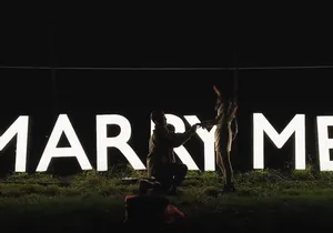 NYC Helicopter Proposal Tour with Photos and Champagne