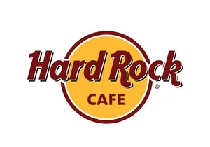 Hard Rock Cafe New Orleans