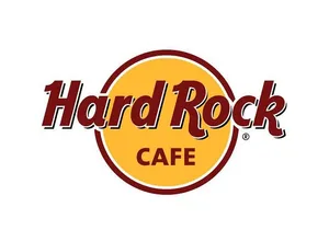 Hard Rock Cafe Philadelphia