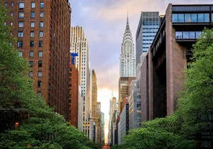 Midtown Highlights - New York Best Hits Tour