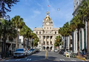 The Bull Street Experience