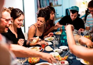 Authentic Taste of Maui